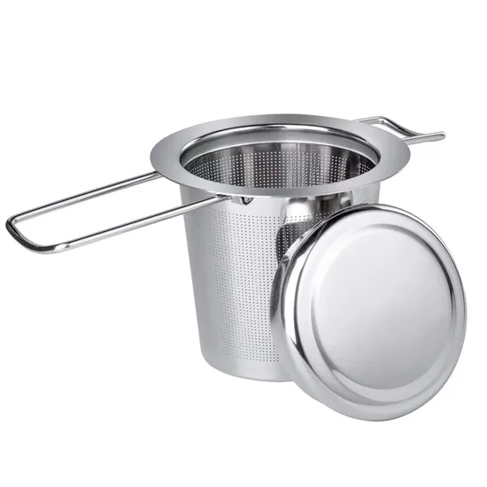 Aluminum Alloy Tea Warmer /Warm Tea Utensil/ Hot Wine Utensil / Tealight Holders /Tea Set 