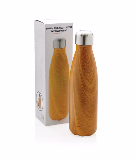 350ml/750ml Stainless Motion Sports Rugged Water Cup Monolayer Metal Color Cola Drink Bottle Drinkware
