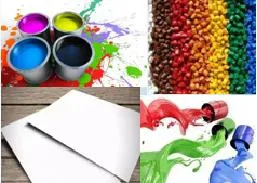 High White Titanium Dioxide Anatase a