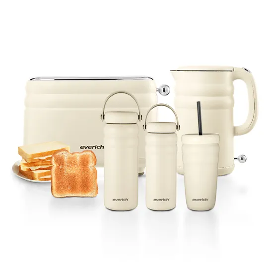 2024 Factory Price BPA