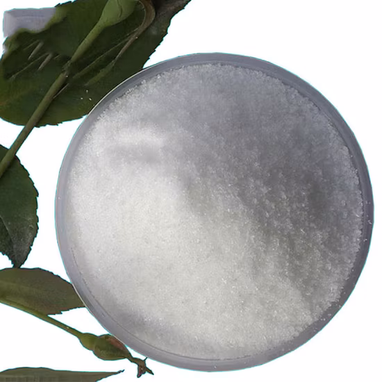 Spot Goods Ethyl Lauroyl Arginate CAS 60372