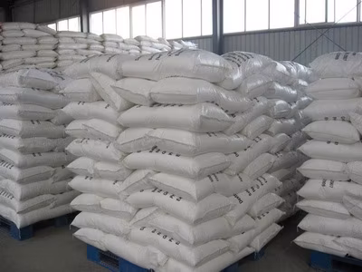Rutile Titanium Dioxide TiO2 Anatase China Manufacturer Enamel Grade