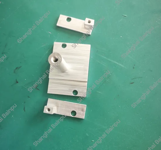 4, 4 Methylenedianiline Used on Insulation Coatings (wire enamels)