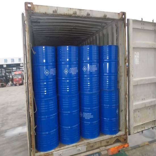 Competitive Price Supply Spot Goods Usaf EL