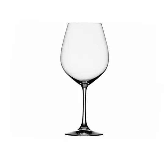 High Quality Drinkware Types of Red Wine Glasses Bulk 